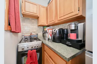 796 9th Avenue #4, New York City, NY 10019 - Photo 5