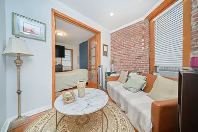 796 9th Avenue #4, New York City, NY 10019 - Photo 1