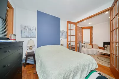 796 9th Avenue #4, New York City, NY 10019 - Photo 3