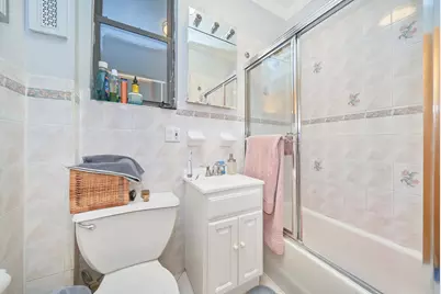 796 9th Avenue #4, New York City, NY 10019 - Photo 7