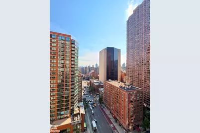 300 E 40th Street #21R, New York City, NY 10016 - Photo 9