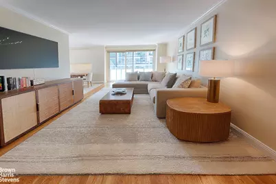 300 E 40th Street #21R, New York City, NY 10016 - Photo 1