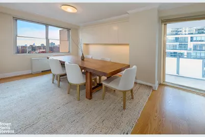 300 E 40th Street #21R, New York City, NY 10016 - Photo 5