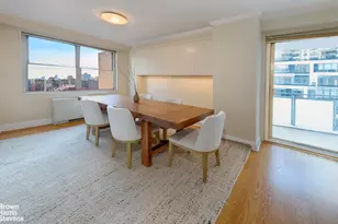 300 E 40th St, New York City, NY 10016 - Photo 5