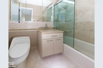 300 E 40th Street #21R, New York City, NY 10016 - Photo 7
