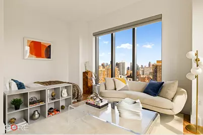 30 E 29th Street #26D, New York City, NY 10016 - Photo 5