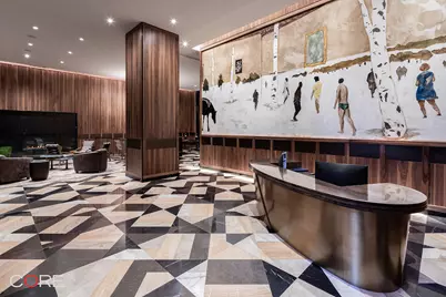 30 E 29th Street #26D, New York City, NY 10016 - Photo 9