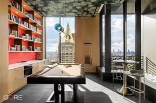 30 E 29th St, New York City, NY 10016 - Photo 15