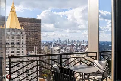 30 E 29th Street #26D, New York City, NY 10016 - Photo 17