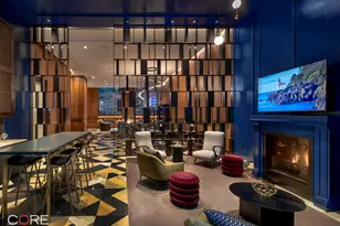 30 E 29th St, New York City, NY 10016 - Photo 11