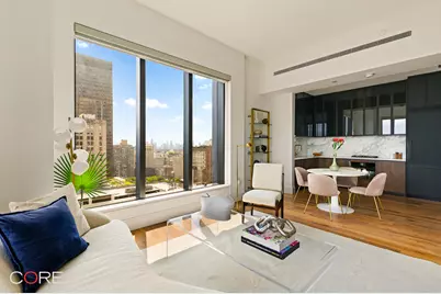 30 E 29th Street #26D, New York City, NY 10016 - Photo 3