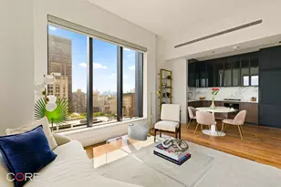 30 E 29th St, New York City, NY 10016 - Photo 3