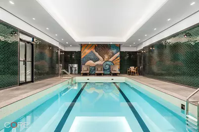 30 E 29th Street #26D, New York City, NY 10016 - Photo 19