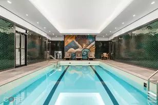30 E 29th St, New York City, NY 10016 - Photo 19