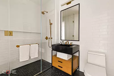 30 E 29th Street #26D, New York City, NY 10016 - Photo 7