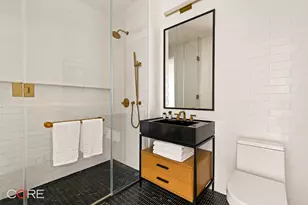 30 E 29th St, New York City, NY 10016 - Photo 7