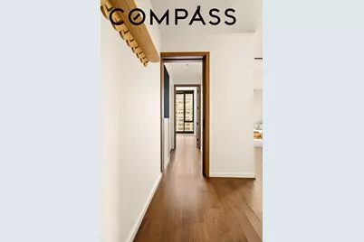 570 Broome Street #10A, New York, NY 10013 - Photo 7
