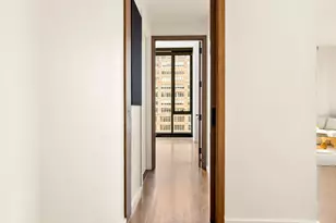 570 Broome St, New York, NY 10013 - Photo 7