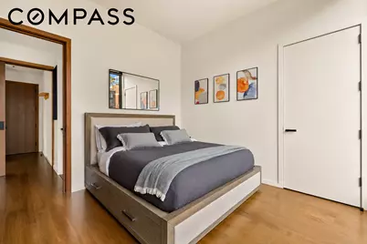 570 Broome Street #10A, New York, NY 10013 - Photo 9