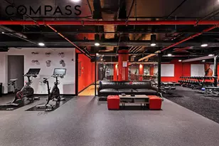 570 Broome St, New York, NY 10013 - Photo 13