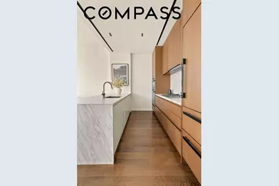 570 Broome Street #10A, New York, NY 10013 - Photo 5