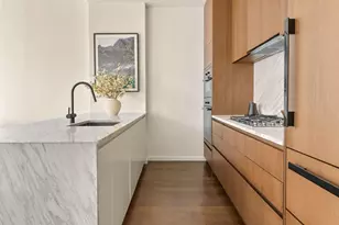 570 Broome St, New York, NY 10013 - Photo 5