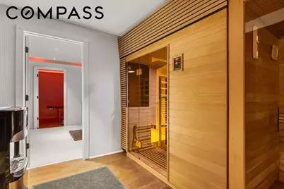 570 Broome Street #10A, New York, NY 10013 - Photo 11