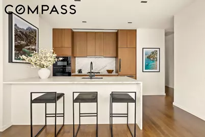 570 Broome Street #10A, New York, NY 10013 - Photo 3