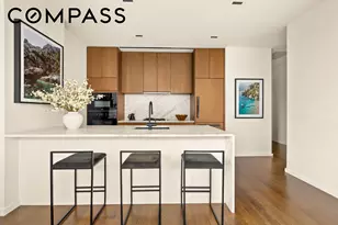 570 Broome St, New York, NY 10013 - Photo 3