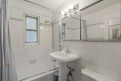 60 Riverside Drive #3H, New York City, NY 10024 - Photo 11