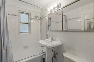 60 Riverside Dr, New York City, NY 10024 - Photo 11