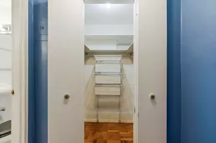 60 Riverside Dr, New York City, NY 10024 - Photo 9