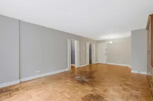 60 Riverside Dr, New York City, NY 10024 - Photo 3