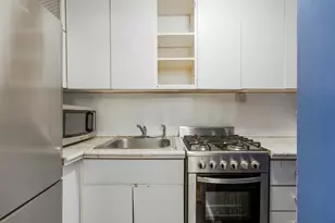 60 Riverside Dr, New York City, NY 10024 - Photo 5
