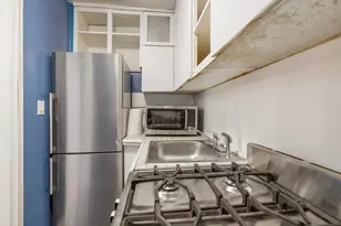 60 Riverside Dr, New York City, NY 10024 - Photo 7