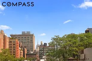 20 E 9th St, New York, NY 10003 - Photo 5
