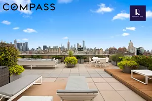20 E 9th St, New York, NY 10003 - Photo 17