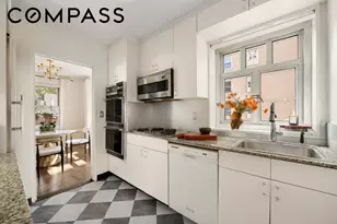 20 E 9th St, New York, NY 10003 - Photo 7