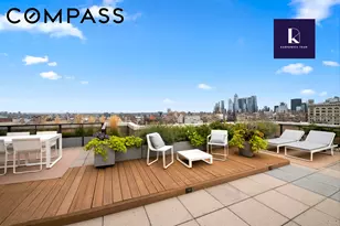 20 E 9th St, New York, NY 10003 - Photo 15