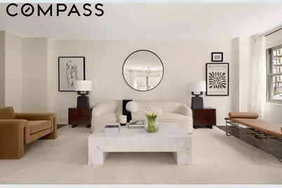 20 E 9th Street #7V, New York, NY 10003 - Photo 3