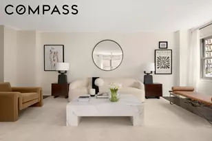 20 E 9th St, New York, NY 10003 - Photo 3