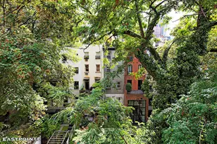 460 W 23rd St, New York City, NY 10011 - Photo 5
