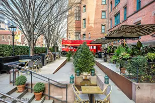 460 W 23rd St, New York City, NY 10011 - Photo 9