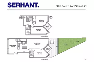 395 S 2nd St, New York City, NY 11211 - Photo 9
