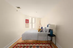 395 S 2nd St, New York City, NY 11211 - Photo 7