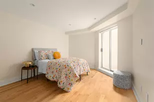 395 S 2nd St, New York City, NY 11211 - Photo 9