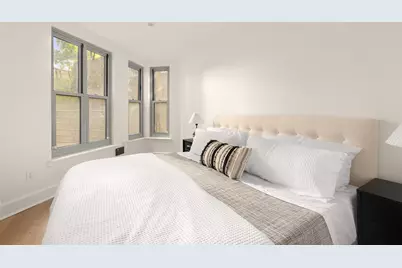 395 S 2nd Street #1, New York City, NY 11211 - Photo 5