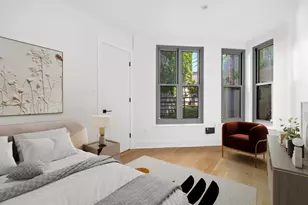 395 S 2nd St, New York City, NY 11211 - Photo 5