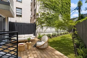 395 S 2nd St, New York City, NY 11211 - Photo 1