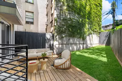 395 S 2nd Street #1, New York City, NY 11211 - Photo 1